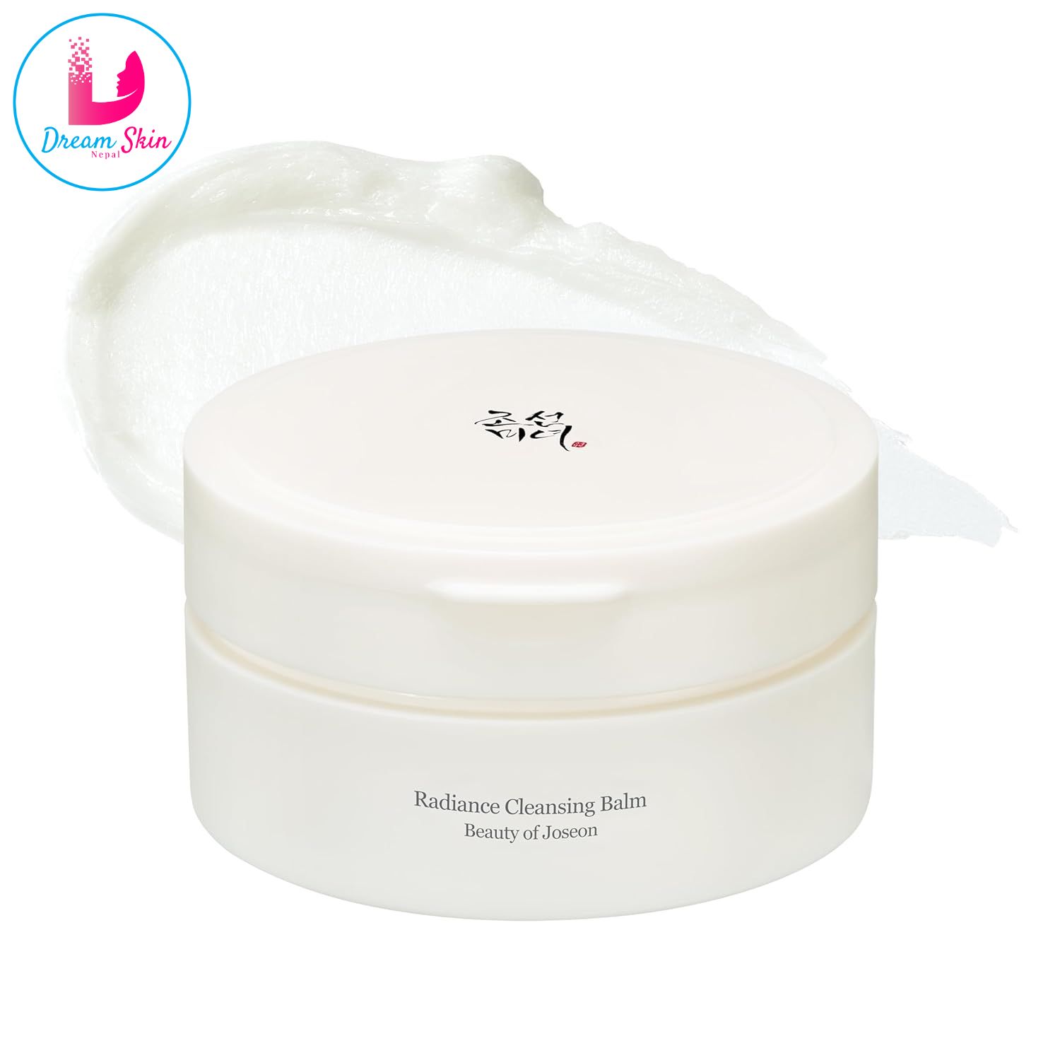 Beauty of Joseon Radiance Cleansing Balm  [100ml]